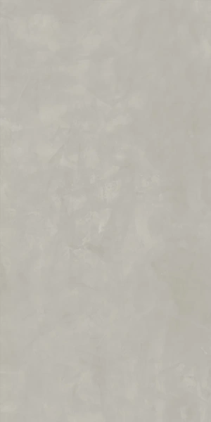 Керамогранит Caesar Join Platinum 60x120 Soft