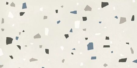 Керамогранит ItalGraniti Nuances Bianco Coccio SQ 60x120