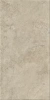 Керамогранит Kronos Nativa Falda Tibur Nat 60x120