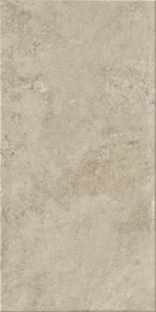Керамогранит Kronos Nativa Falda Tibur Nat 60x120