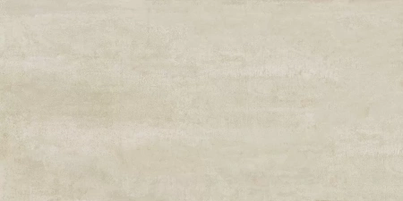 Керамогранит Naxos Bold Dynamic Nat Ret 60x120