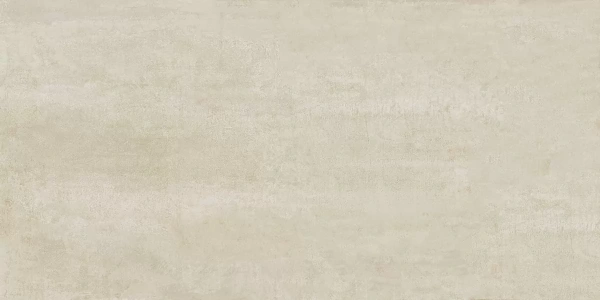 Керамогранит Naxos Bold Dynamic Nat Ret 60x120