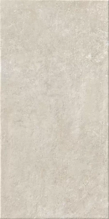 Керамогранит Kronos Nativa Falda Aurum Nat 60x120