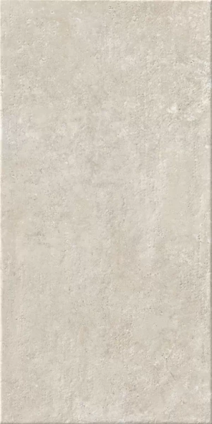 Керамогранит Kronos Nativa Falda Aurum Nat 60x120