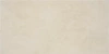 Керамогранит KTL Columbia Sand Mt 120x280 Rect (6mm)