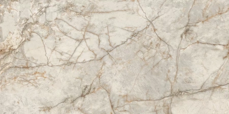 Керамогранит La Fabbrica Gemstone Desert Lap Ret 60x120