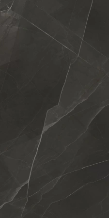 Керамогранит Caesar Anima Wonder Nightfall 60x120 Luc