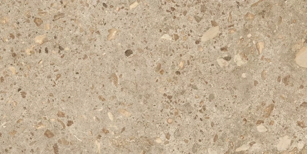 Керамогранит Grespania Bierzo Moka Seda 60x120