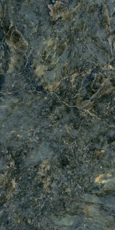 Керамогранит Abk Sensi Signoria Labradorite Lux Ret 60x120