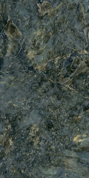 Керамогранит Abk Sensi Signoria Labradorite Lux Ret 60x120