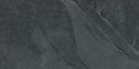 Керамогранит Grespania Annapurna Negro60x120 Rect