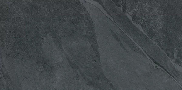 Керамогранит Grespania Annapurna Negro60x120 Rect