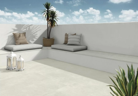 Керамогранит Fanal Evo Grey 60x120 Mat