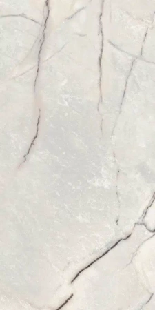 Керамогранит Ariana Epoque 21 Lilac White Lap 60x120