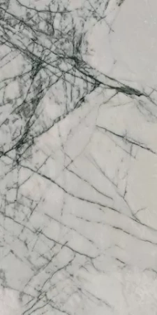 Керамогранит Abk Sensi Signoria Lilac Grey Nat Ret 60x120