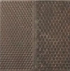 Керамогранит Dune Diurne Oxide Plate 20x20