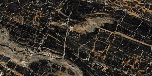 Керамогранит Naxos Serenade Treasure Serenade Lev Ret 60x120