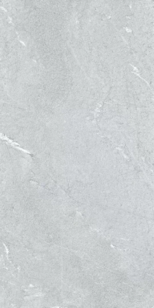 Керамогранит Caesar Inner Steam 60x120 Rect