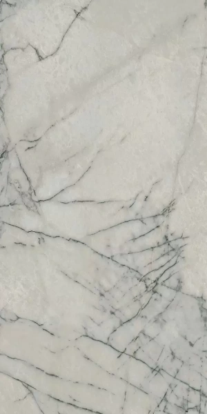 Керамогранит Abk Sensi Signoria Lilac Grey Lux Ret 60x120