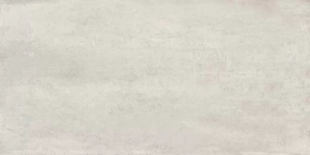 Керамогранит Naxos Bold Hero Nat Ret 60x120