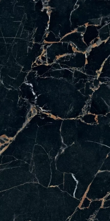 Керамогранит Abk Sensi Signoria Port Gold Lux Ret 60x120