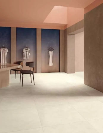 Керамогранит Caesar Join Spice Soft 60x120