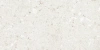 Керамогранит Grespania Bierzo Perla Seda60x120