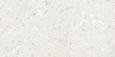 Керамогранит Grespania Bierzo Perla Seda60x120