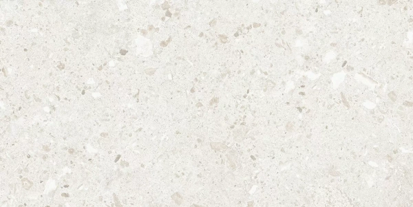 Керамогранит Grespania Bierzo Perla Seda60x120