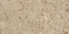 Керамогранит Grespania Bierzo Moka Seda 60x120