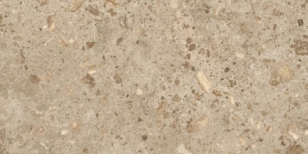 Керамогранит Grespania Bierzo Moka Seda 60x120