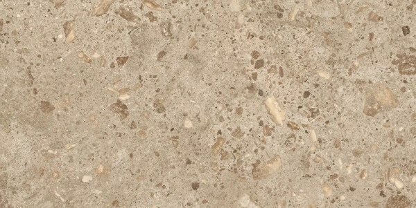 Керамогранит Grespania Bierzo Moka Seda 60x120