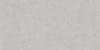 Керамогранит Grespania Surface Cemento 60x120