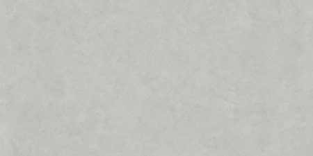 Керамогранит Grespania Surface Cemento 60x120