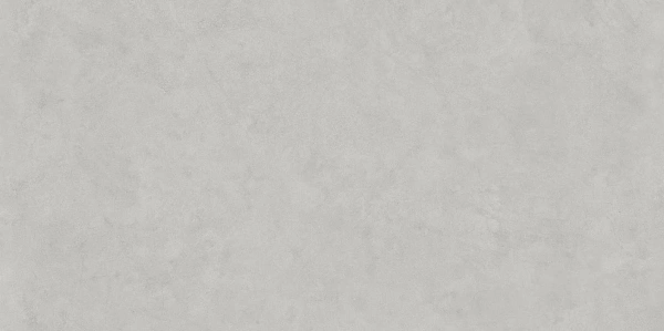 Керамогранит Grespania Surface Cemento 60x120