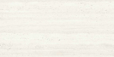 Керамогранит Abk Sensi Roma White Nat Ret 80x160