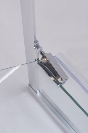 Душевой уголок Niagara Nova NG-6602-08 100х100