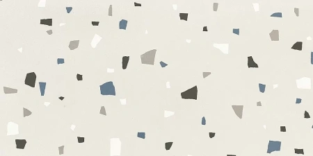 Керамогранит ItalGraniti Nuances Bianco Coccio SQ 60x120