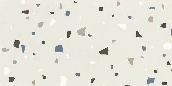 Керамогранит ItalGraniti Nuances Bianco Coccio SQ 60x120