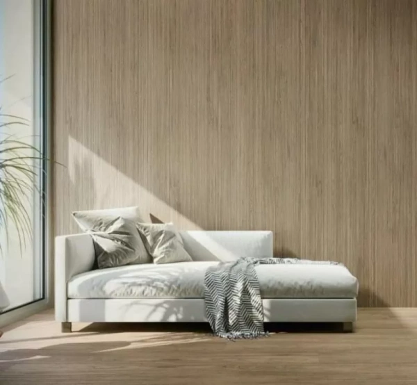 Керамогранит Grespania Coverlam Liana Cipres 120x260 3,5