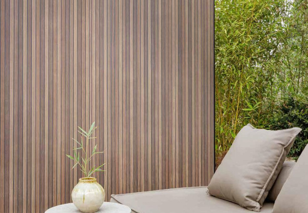 Керамогранит Kronos Essence Moka Matt 120x278