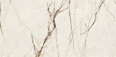 Керамогранит Grespania Volterra Beige 59x119 Pulido