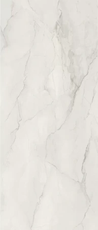 Керамогранит Ava Bolgheri Stone White Lap 120x280