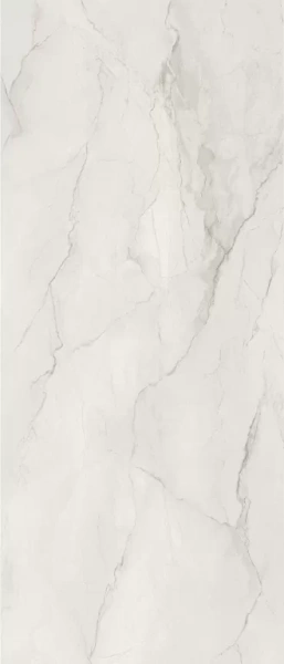 Керамогранит Ava Bolgheri Stone White Lap 120x280