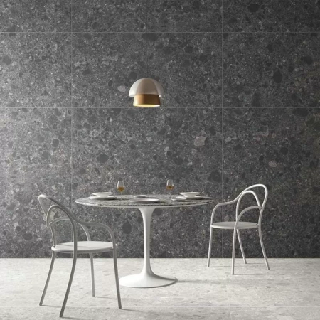 Керамогранит Art&Natura Ceramica Ceppo di Gre Clay Sand Coloured Body 60x120