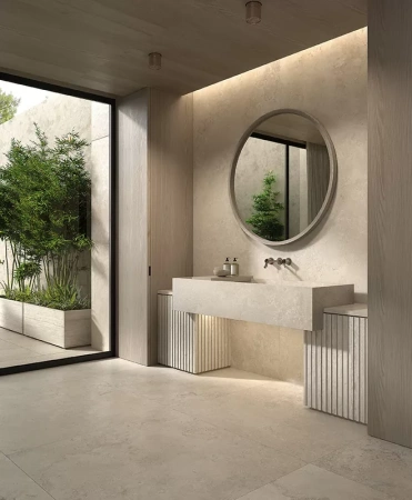 Керамогранит Kronos Nativa Vena Lux Lappato 60x120