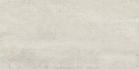 Керамогранит Naxos Bold Hero Nat Ret 60x120