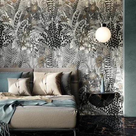 Керамогранит Abk Sensi Signoria Roma Imperiale Nat Ret 60x120