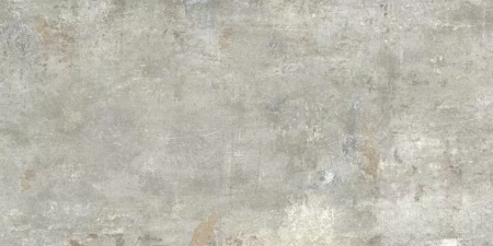 Керамогранит Naxos Bold Fire Nat Ret 60x120