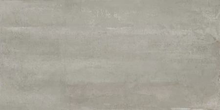 Керамогранит Naxos Bold Idol Nat Ret 60x120